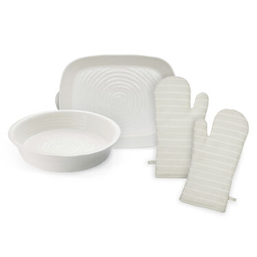 Sophie Conran 4 Piece Baking Set
